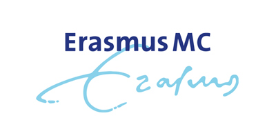 Erasmus MC