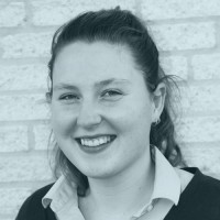 Jamie Barkmeijer<br />BIG nummer: 29929883404