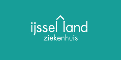 IJsselland Ziekenhuis