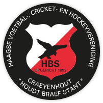 Join(t)Forces op hockey.nl