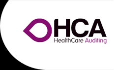 HCA effectiviteitsscan wederom behaald