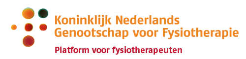 Update beleid fysiotherapie praktijken Corona crisis