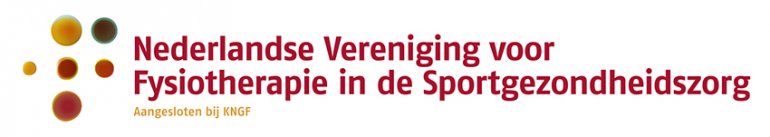 Sportfysiotherapie praktijken zijn open