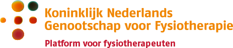 Groen licht voor veilig opschalen fysiotherapeutische zorg